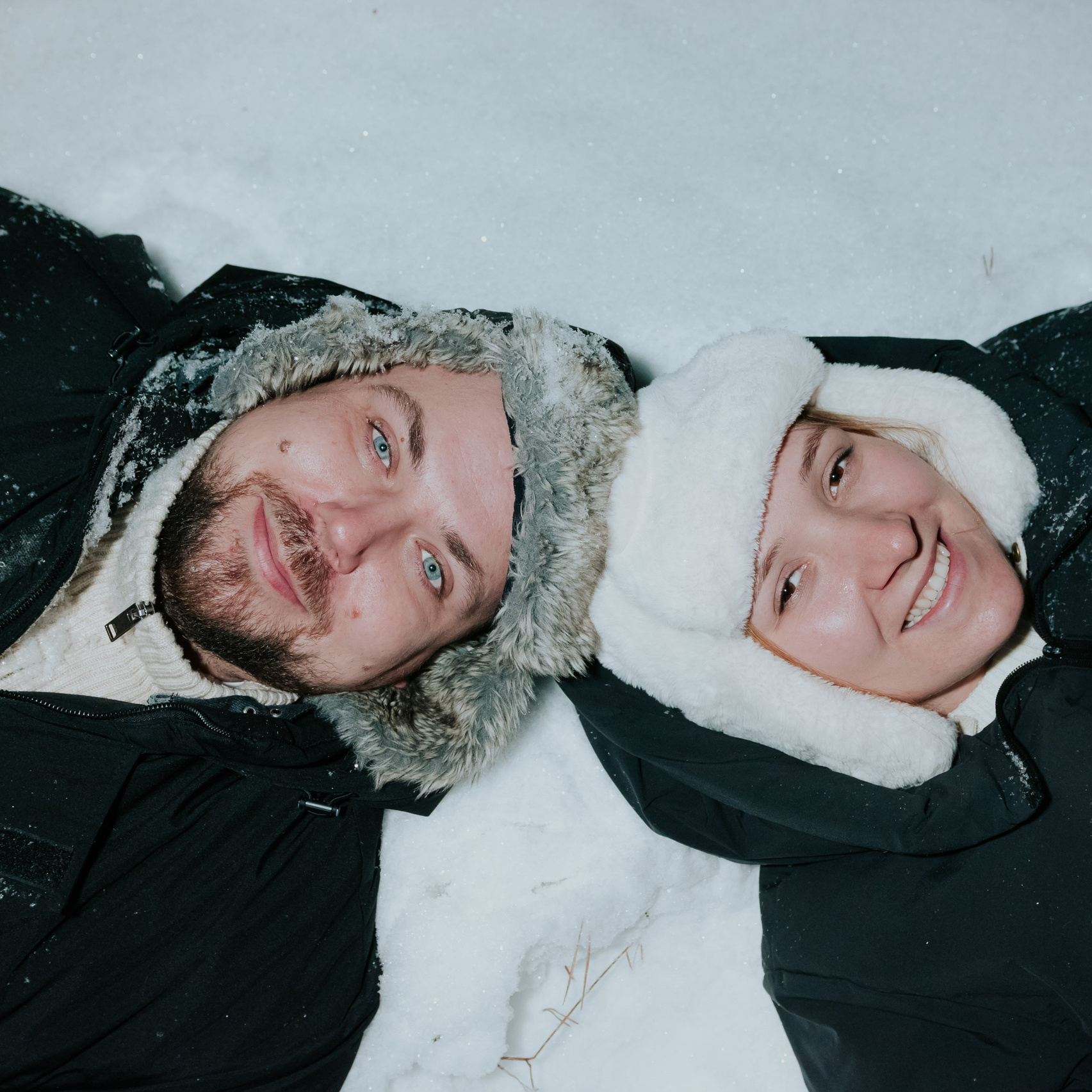 Индивидуальная фотосессия съёмка Екатеринбург, мужской портрет, женский портрет, корпоративная съёмка, съемка репортаж, дешевый фотограф Екатеринбург, детский фотограф, девичник свадьба лавстори банкет красивая пара