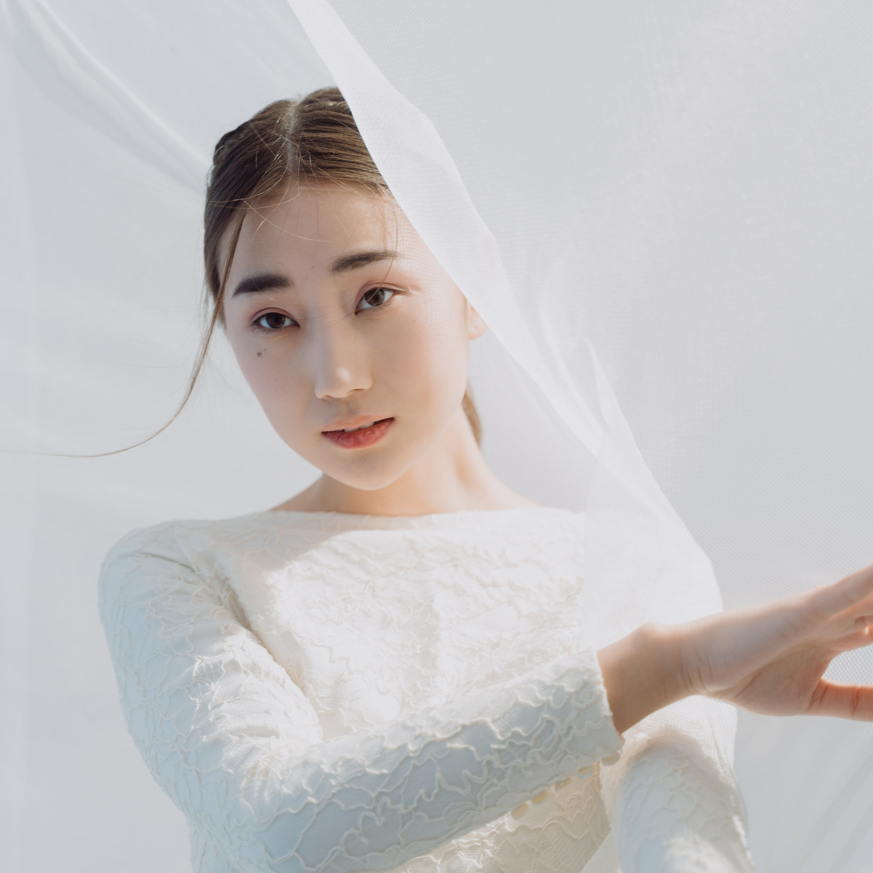 Контакты. Фотограф в Санкт-Петребурге Ирина Зуева