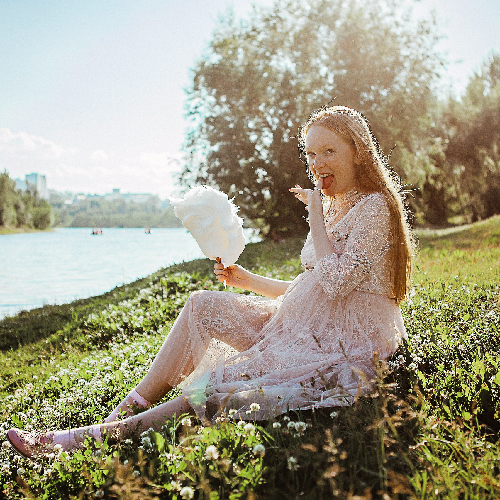 Услуги. Фотограф в Иркутске Анастасия Григорьева