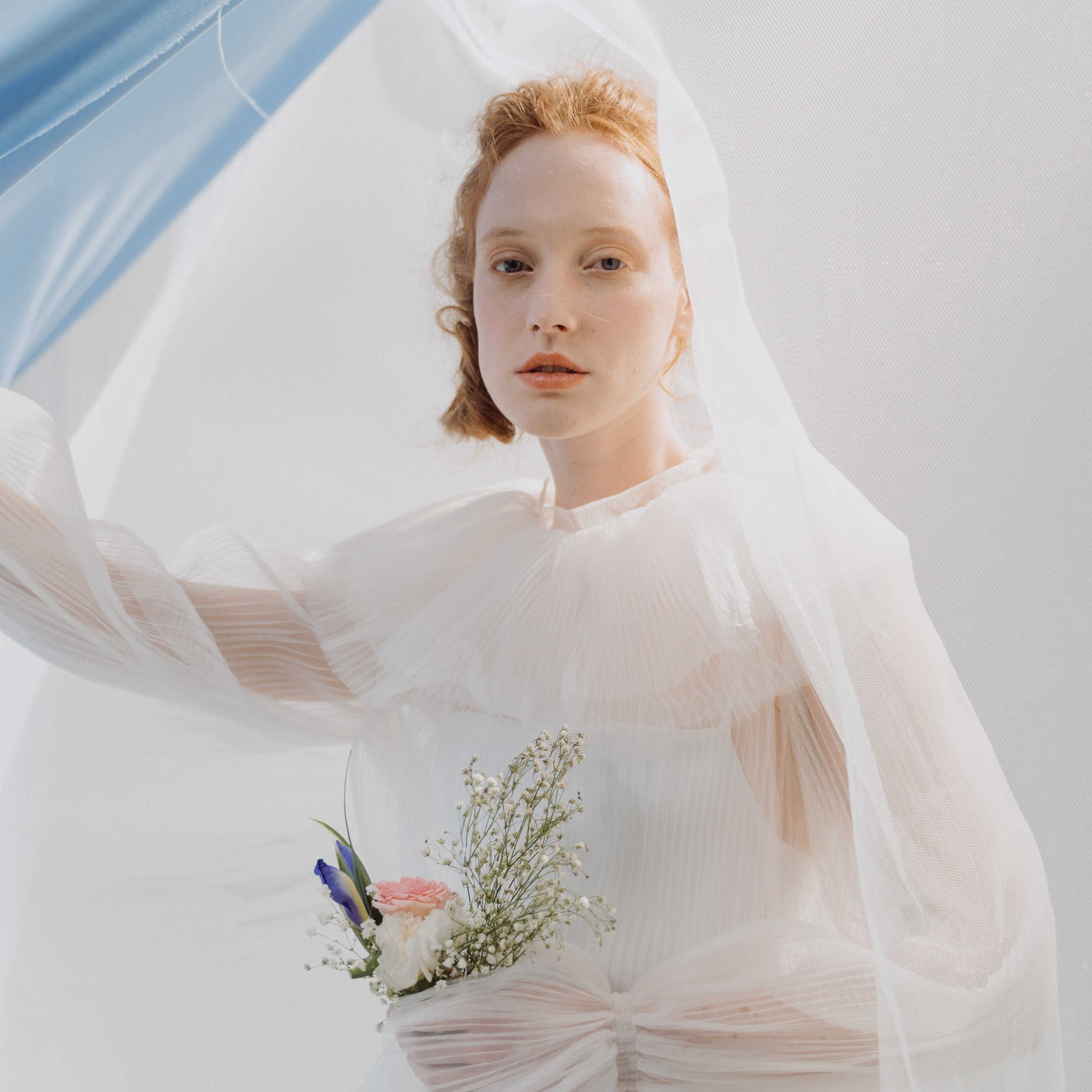 О себе. Главная