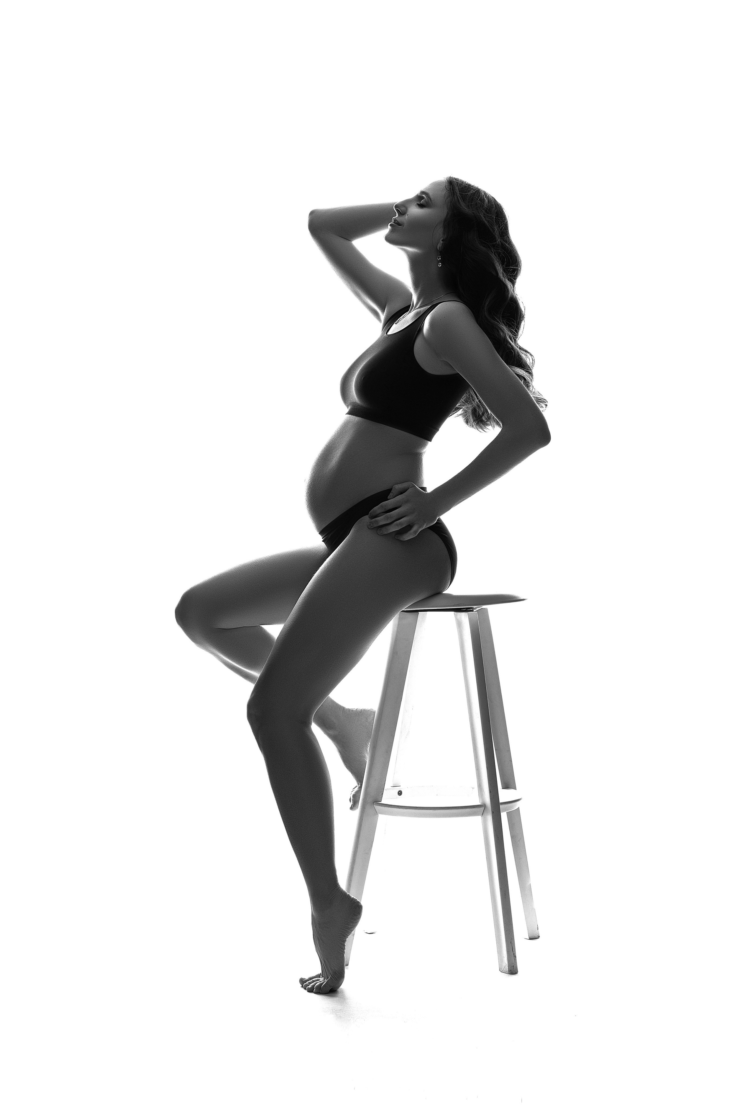 Базовые образы для фотосессии беременности. Фотограф беременности СПб Женский фотограф Спб Диана Кузнецова