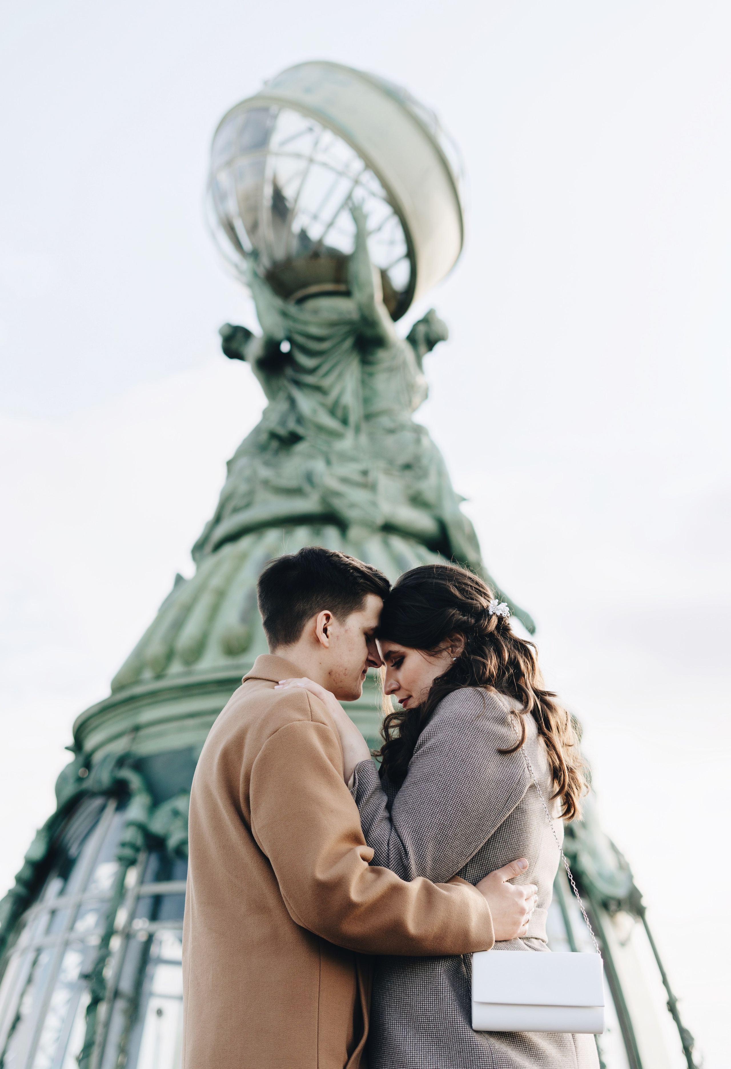 Фото. RUSWED фотограф видеограф РУСВЕД