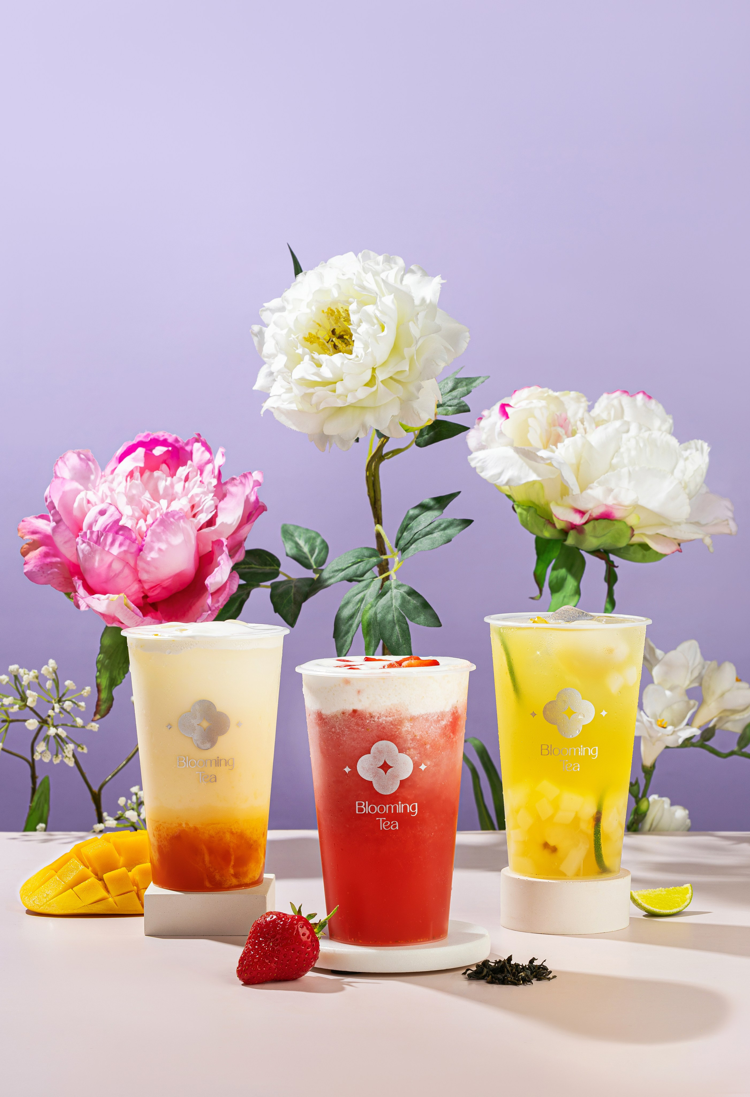 Фудфотограф в Москве и Красногорске, съемка меню, контент для соцсетей и доставки, яндекс еда