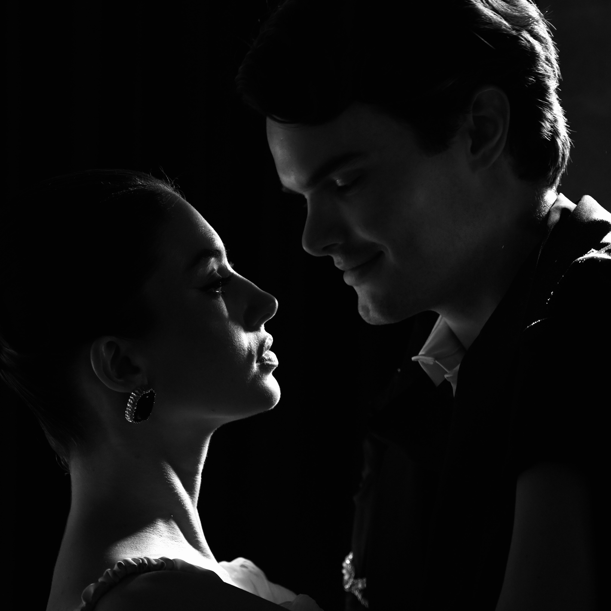 Контакты. Свадебный и портретный фотограф в Москве Александр Муравьев