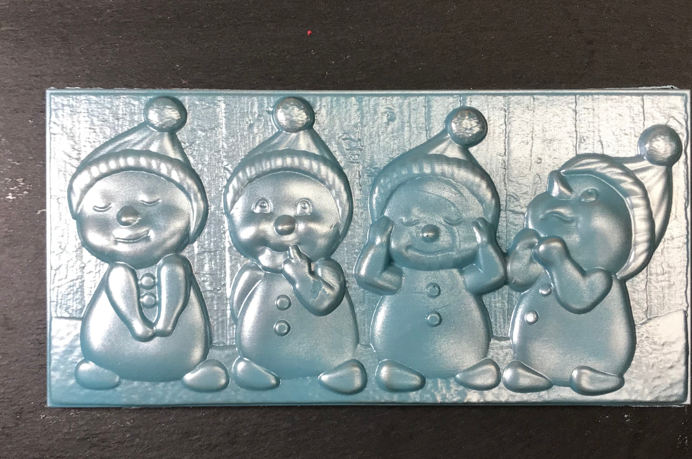 Шоколадные конфеты. Клубника в шоколаде в Сургуте