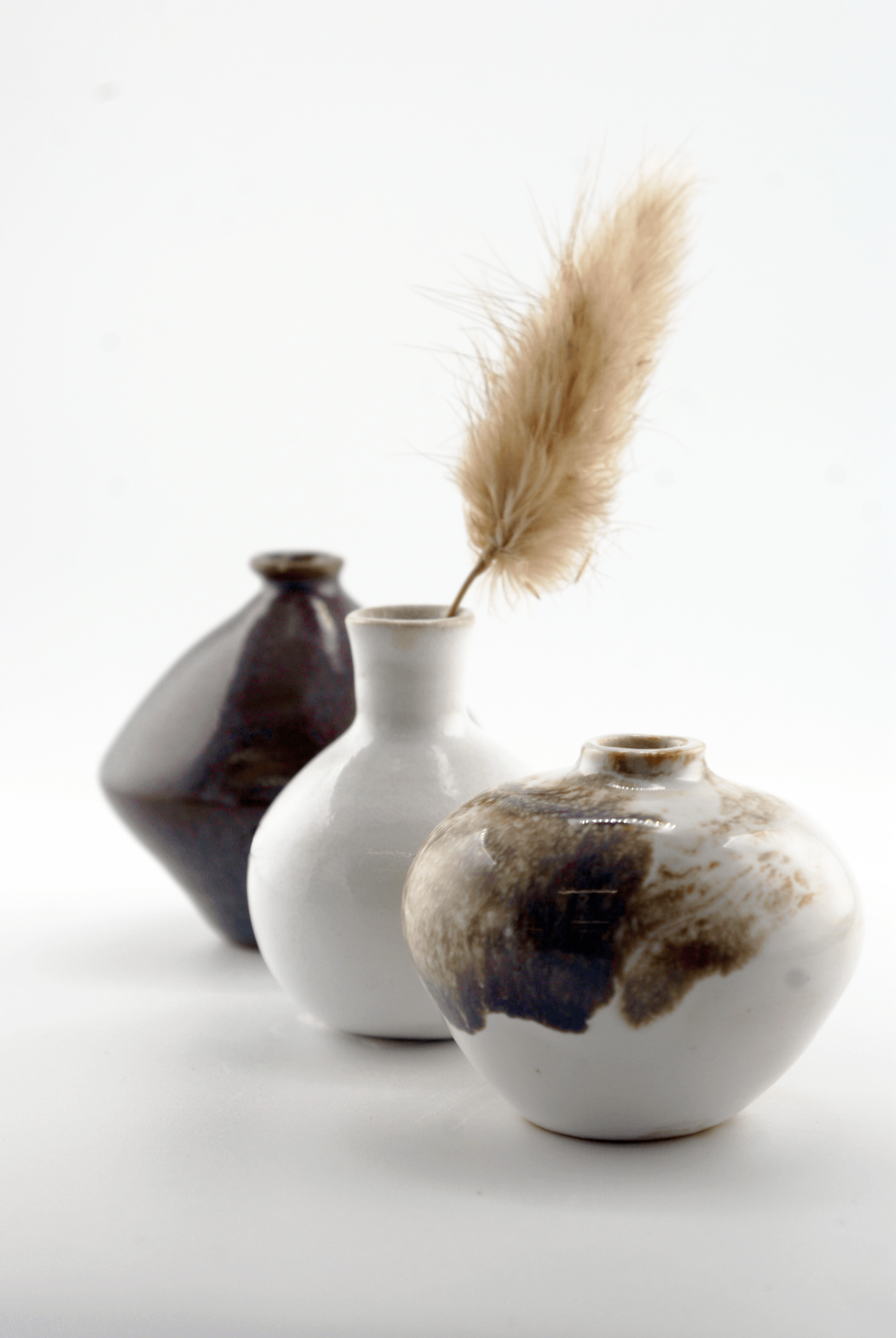 Каталог интерьерной керамики. Художник-керамист Елизавета Рубашина