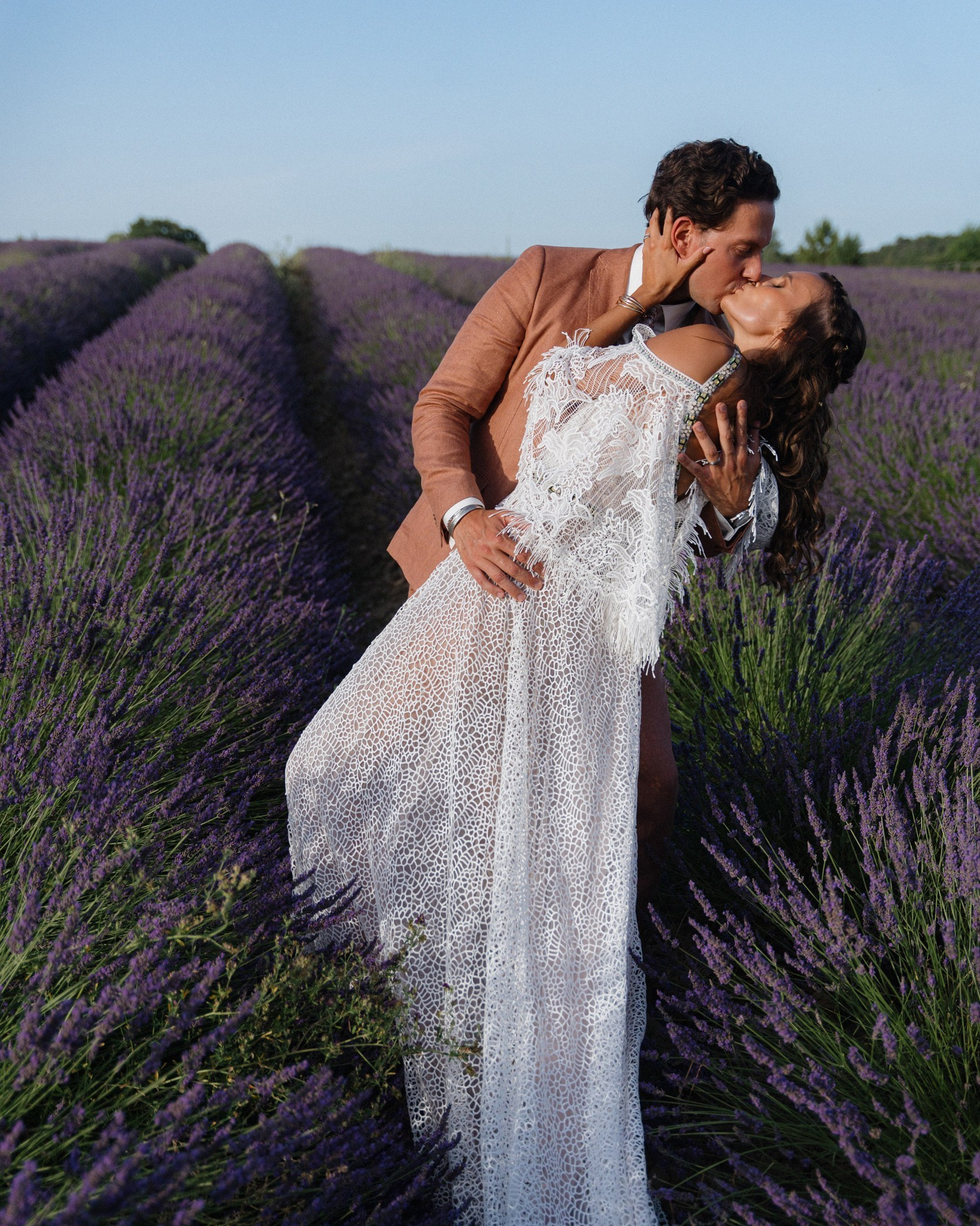 Свадьбы. Фотограф Томск, Новосибирск Влад Свириденко