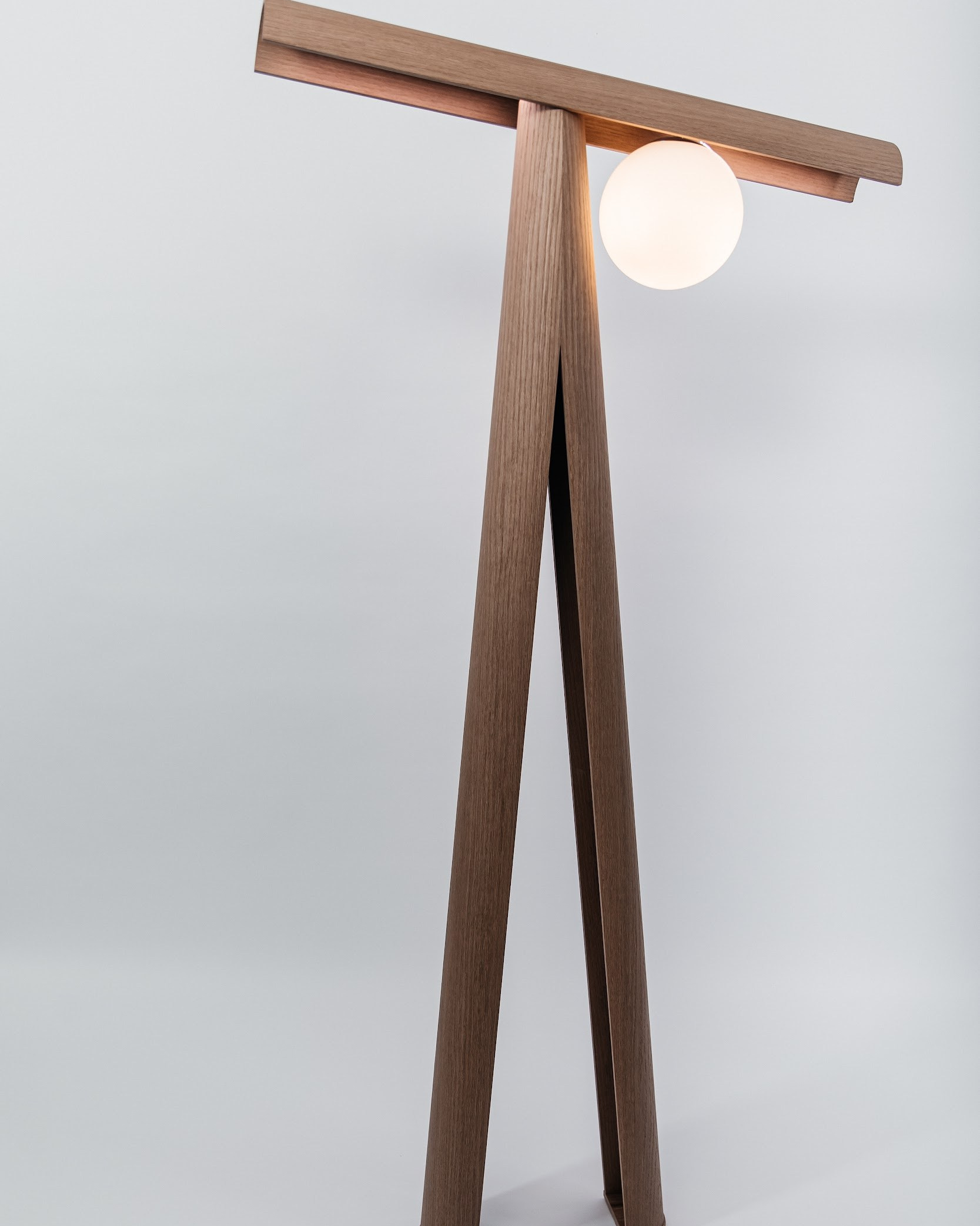 Алла Дулова — предметный и интерьерный дизайнер