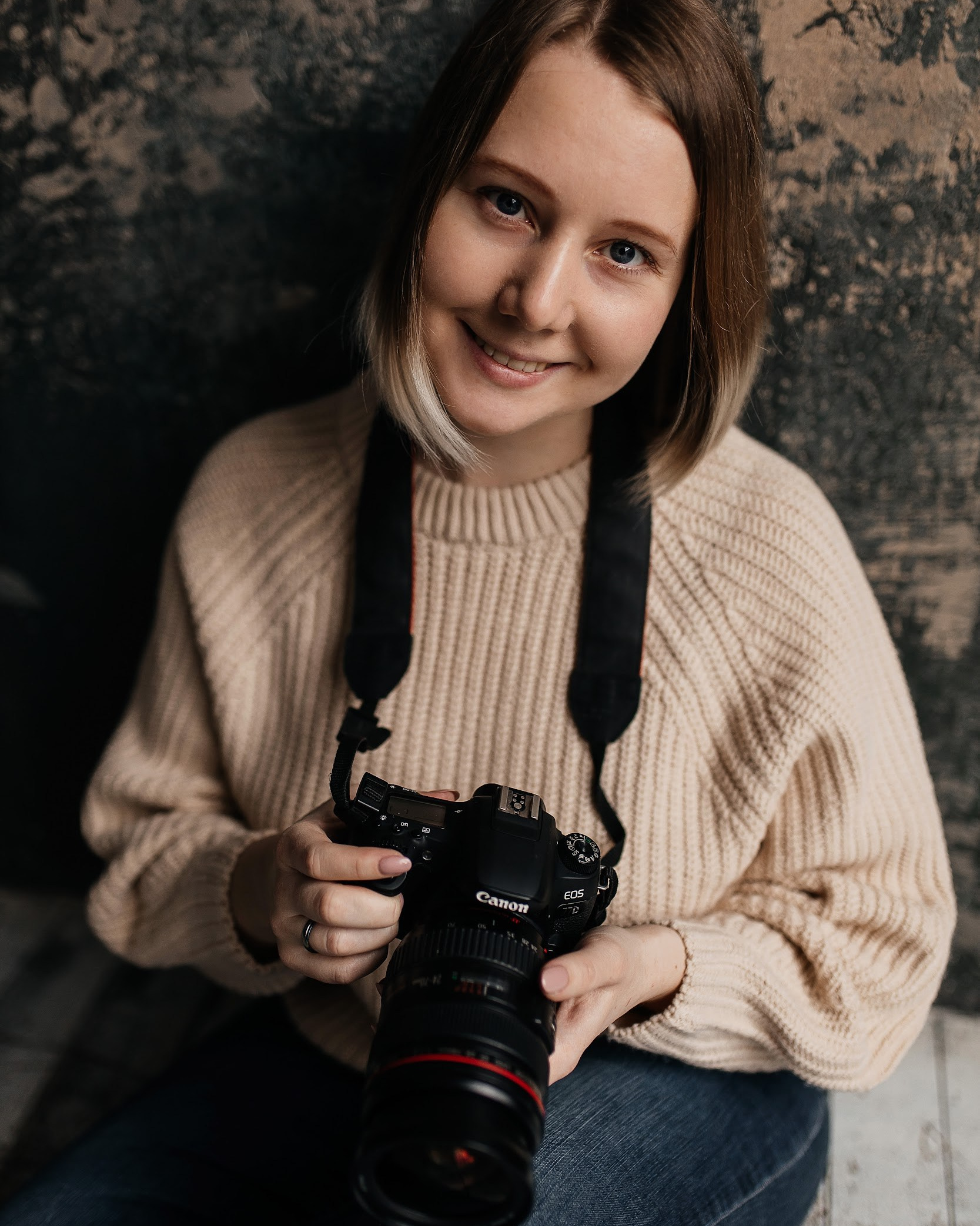 Контакты. Фотограф-анималист Полина Колкова | Москва