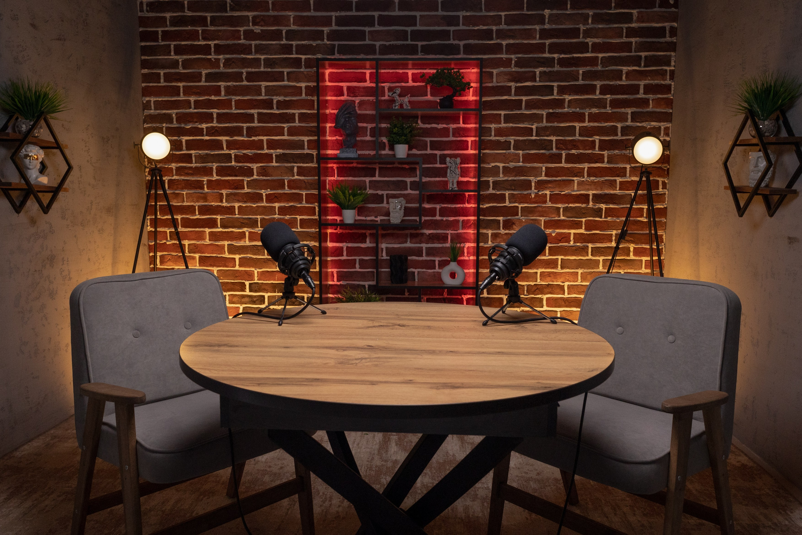 Локации. Подкасты и прямые эфиры Сочи