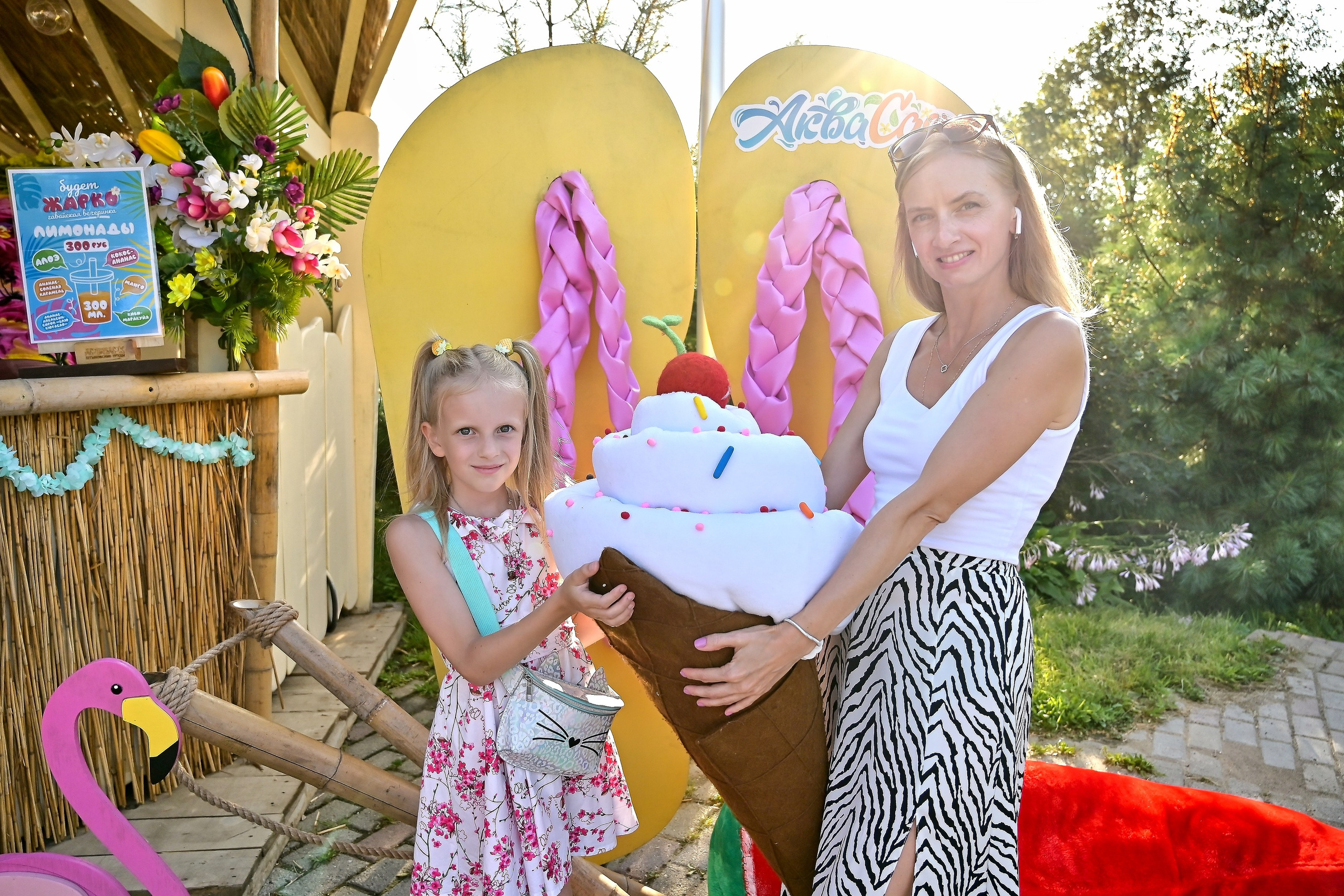 Репортажная фотосъёмка. Фотограф Игорь Ковалёв в г. Артём (Приморский край)