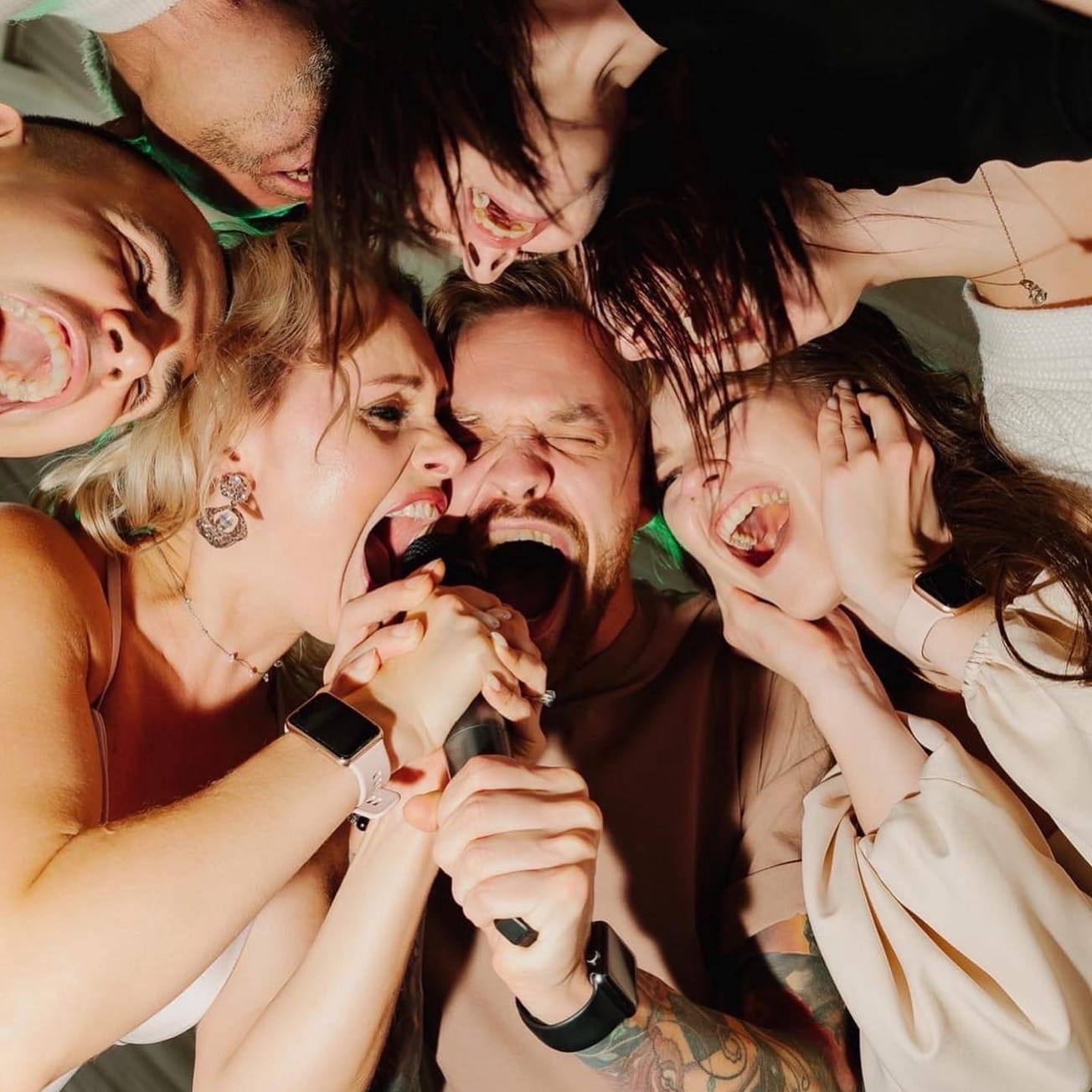 Стоимость. Илья Сергеев - Ведущий мероприятий Тверь, Москва, Россия