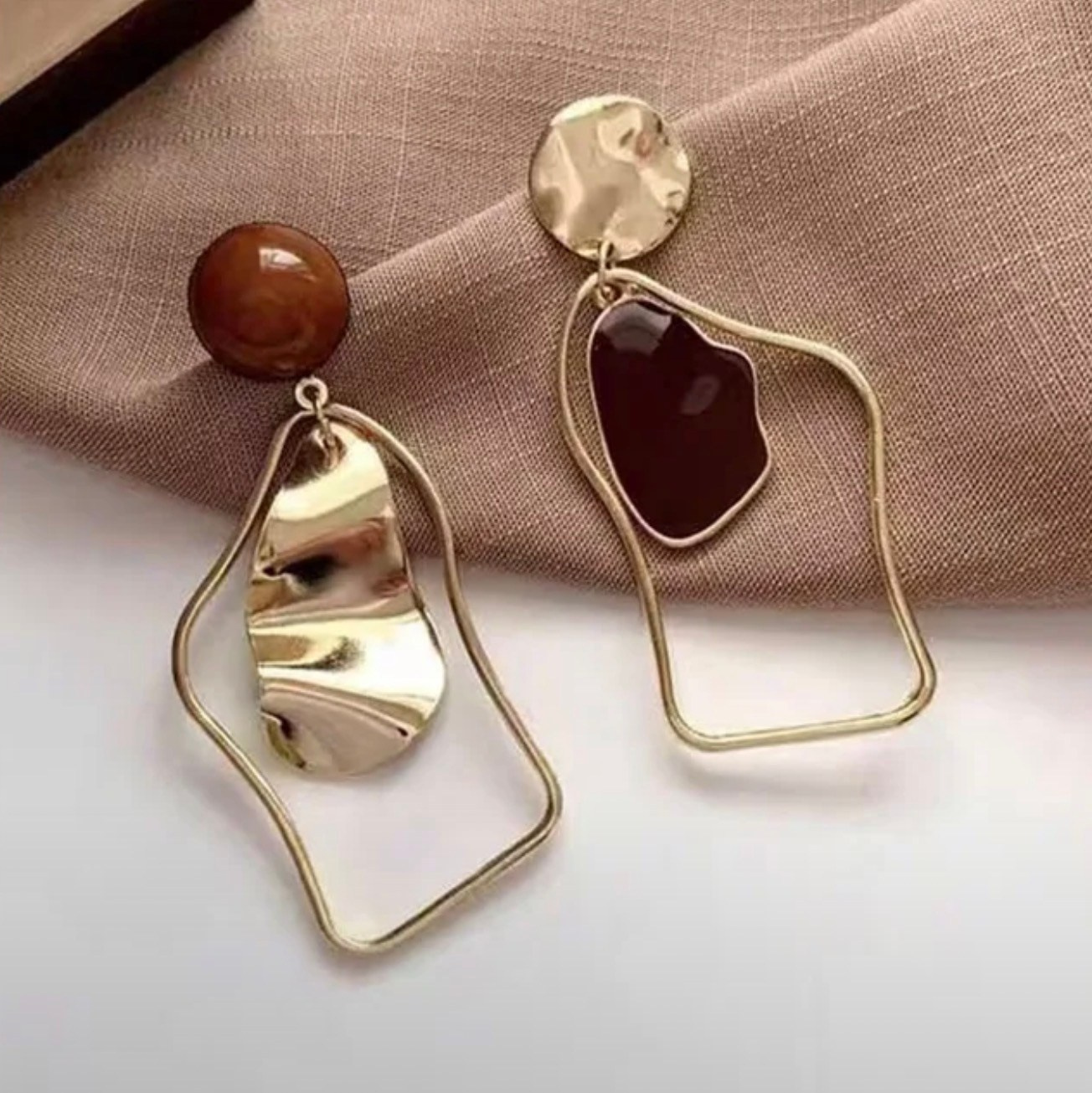 Гардероб. АУРА Фотостудия в Нижнем Новгороде