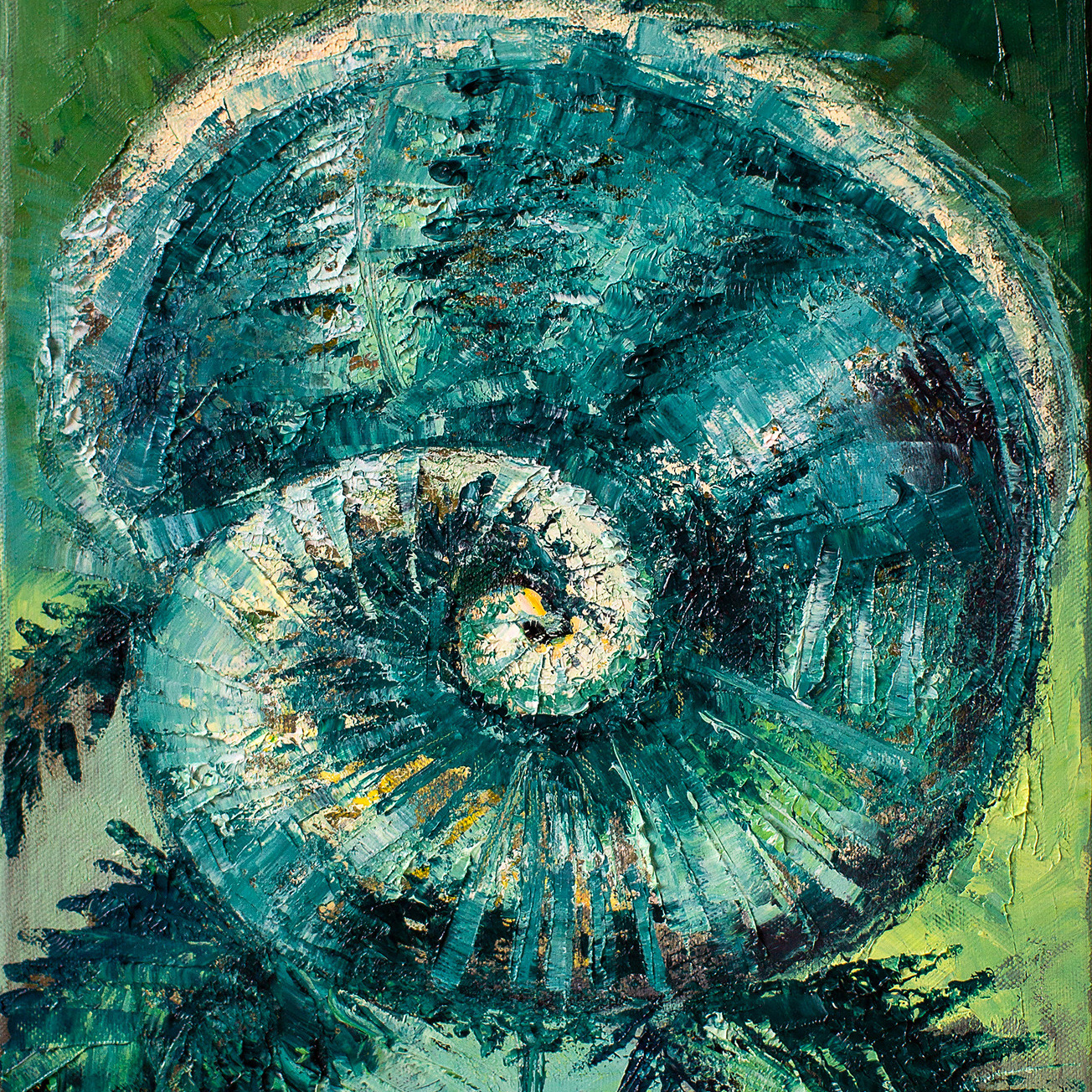 Живопись. Детский и семейный фотограф Зоя Павкина