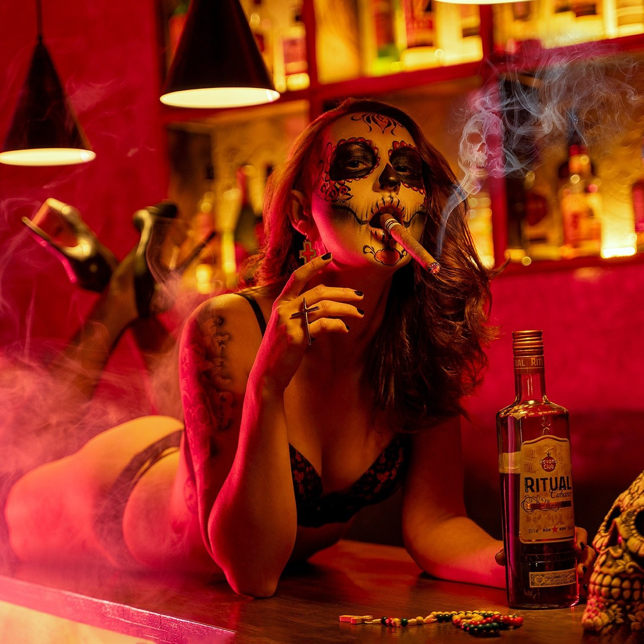 Услуги. Фотограф & Видеограф Алексей Лесин