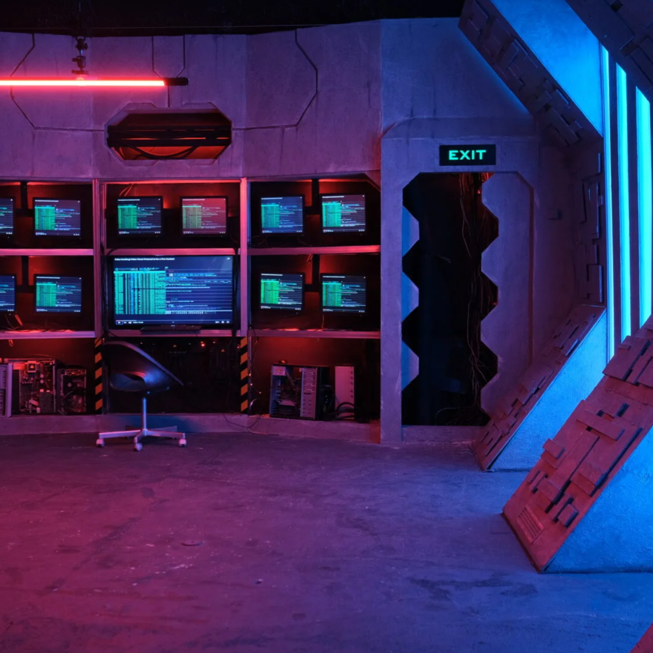 Список фотостудий в Москве, в которых провожу свои фотосессии