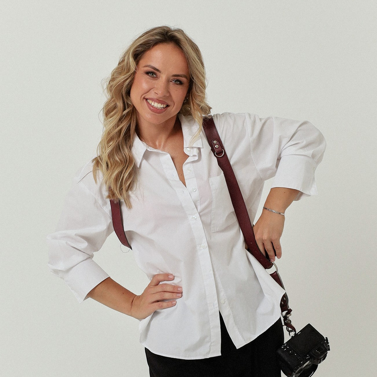 КОНТАКТЫ. Семейный и детский фотограф в Туле