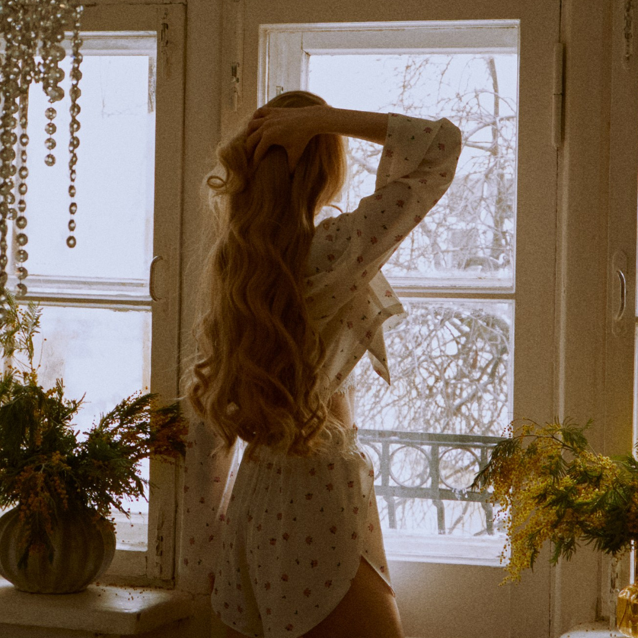 Услуги. Екатерина Богданова — портретный фотограф в Екатеринбурге | контент фото и видео съемка для бизнеса