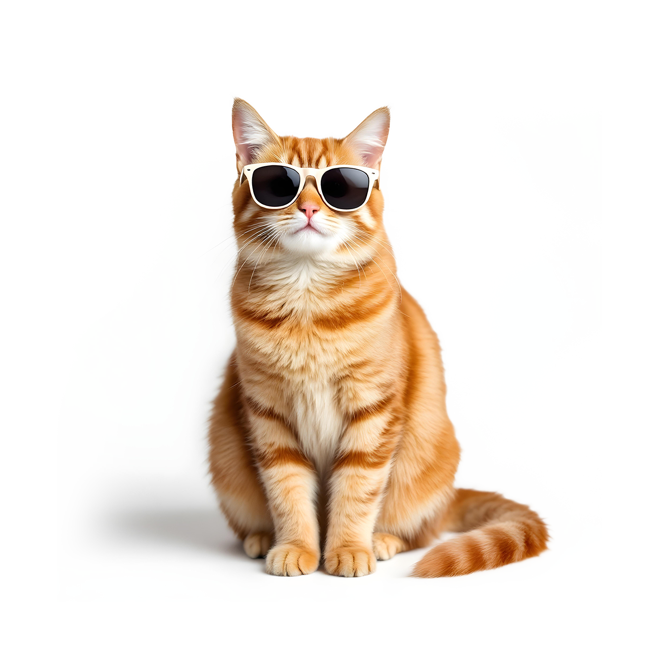 Оффер. Главная