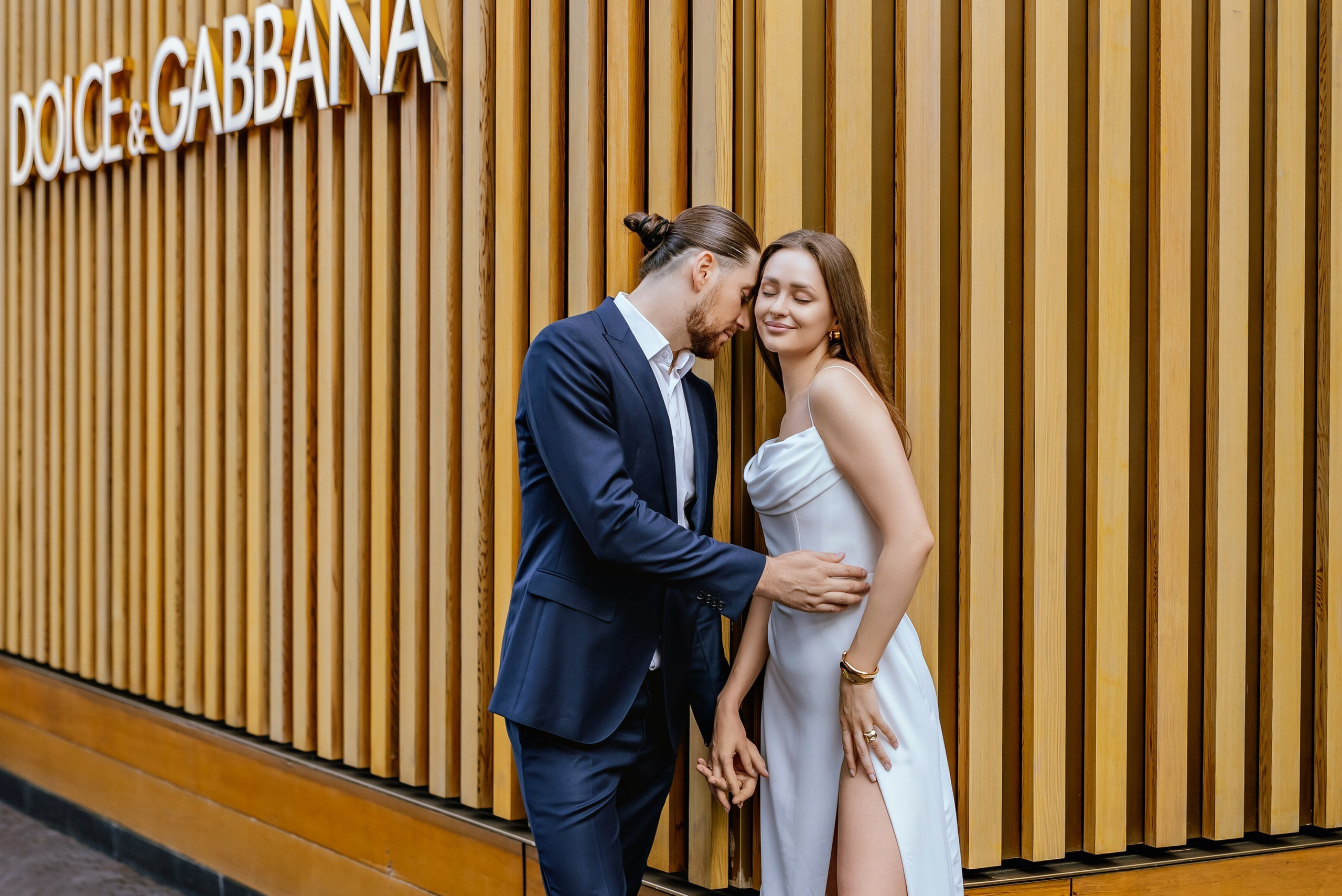 Свадьбы ПРАЙС. Фото и видео Москва. Свадебный фотограф, видеограф, фотосессии, видеосъемка