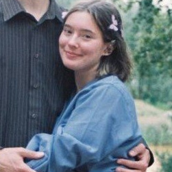 Фотолагерь для фотографов и не только. ARTDARY | Фотограф Дарья Грицай