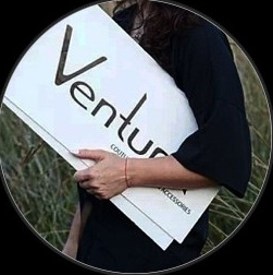 КЛИЕНТЫ. Профессиональный фотограф в Москве Lina Sokol