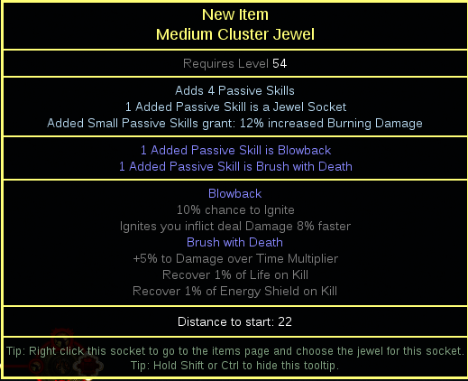 Poe бесплотные ножи. Билды и гайды по Path of Exile и Path of Exile 2