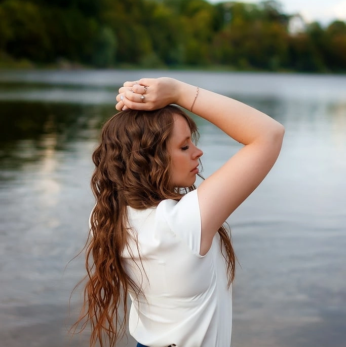 ОТЗЫВЫ. Константин Тищенко, фотограф в Санкт-Петербурге, Пскове, Москве