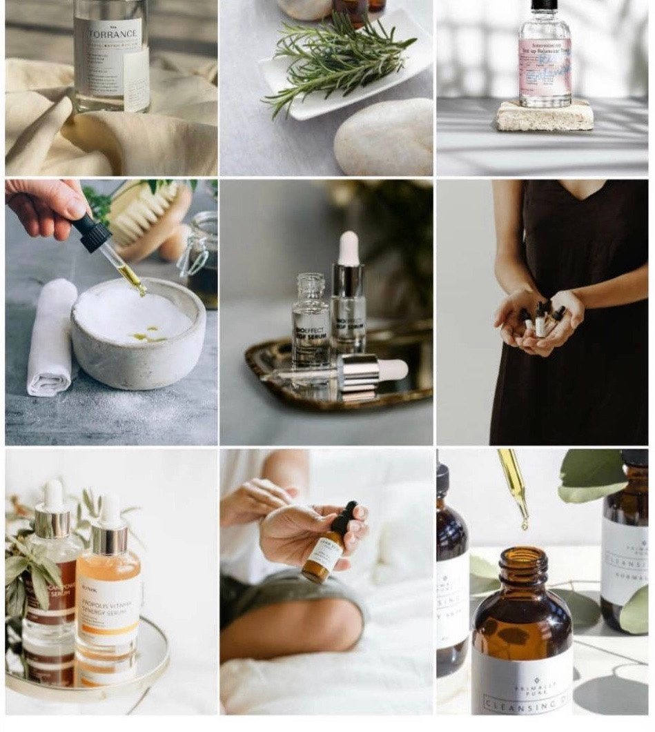 Услуги. Фотограф Артапова Алёна москва