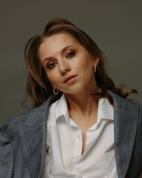 Обо мне. Организатор свадеб Барнаул/Алтай/Дагестан