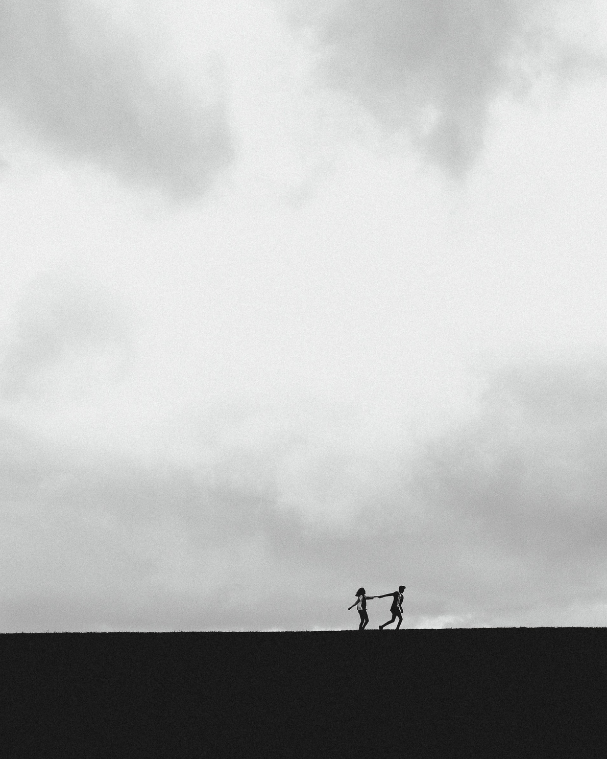 Свадьбы. Свадебный и репортажный фотограф в Чебоксарах Покровский Александр