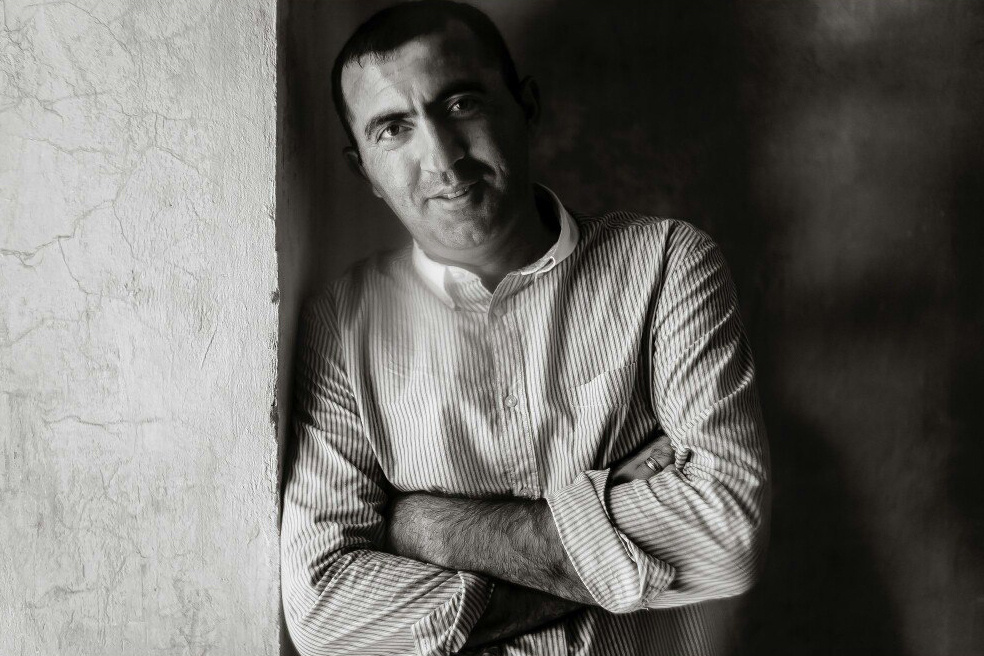 Контакты. Эмиль Докторян — Свадебный и семейный фотограф в Краснодаре