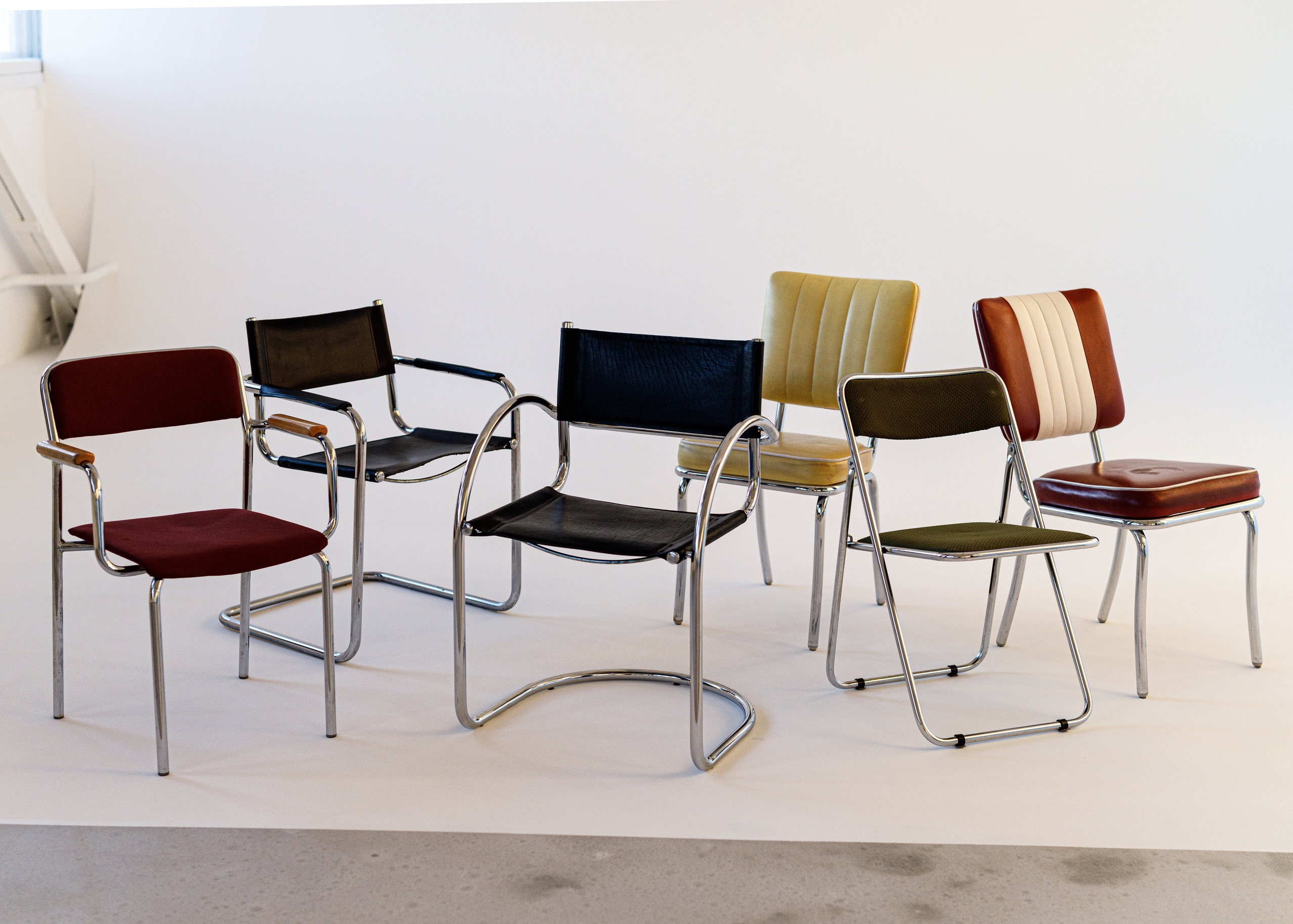 Свадебный и семейный фотограф в Омске Мормулев Михаил. Свадебный и семейный фотограф в Омске Мормулев Михаил