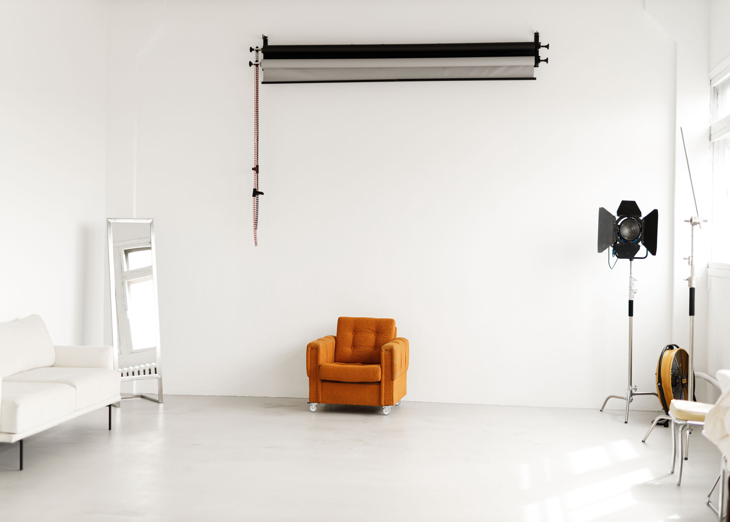 Свадебный и семейный фотограф в Омске Мормулев Михаил. Свадебный и семейный фотограф в Омске Мормулев Михаил