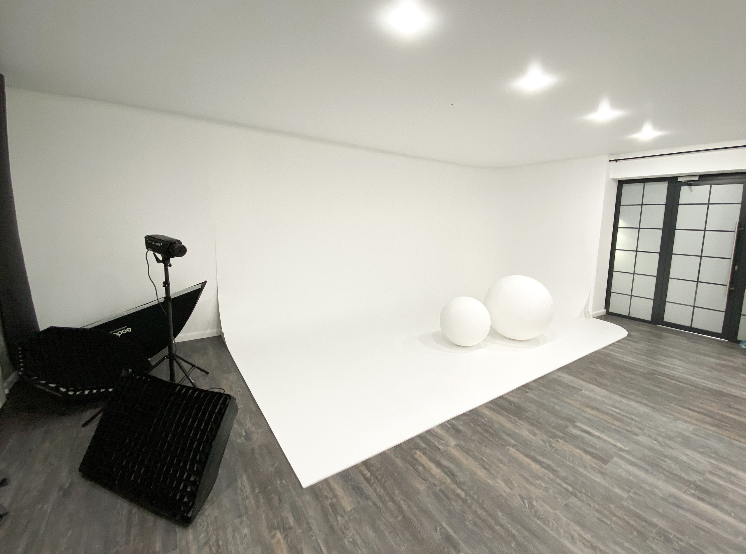 Свадебный и семейный фотограф в Омске Мормулев Михаил. Свадебный и семейный фотограф в Омске Мормулев Михаил