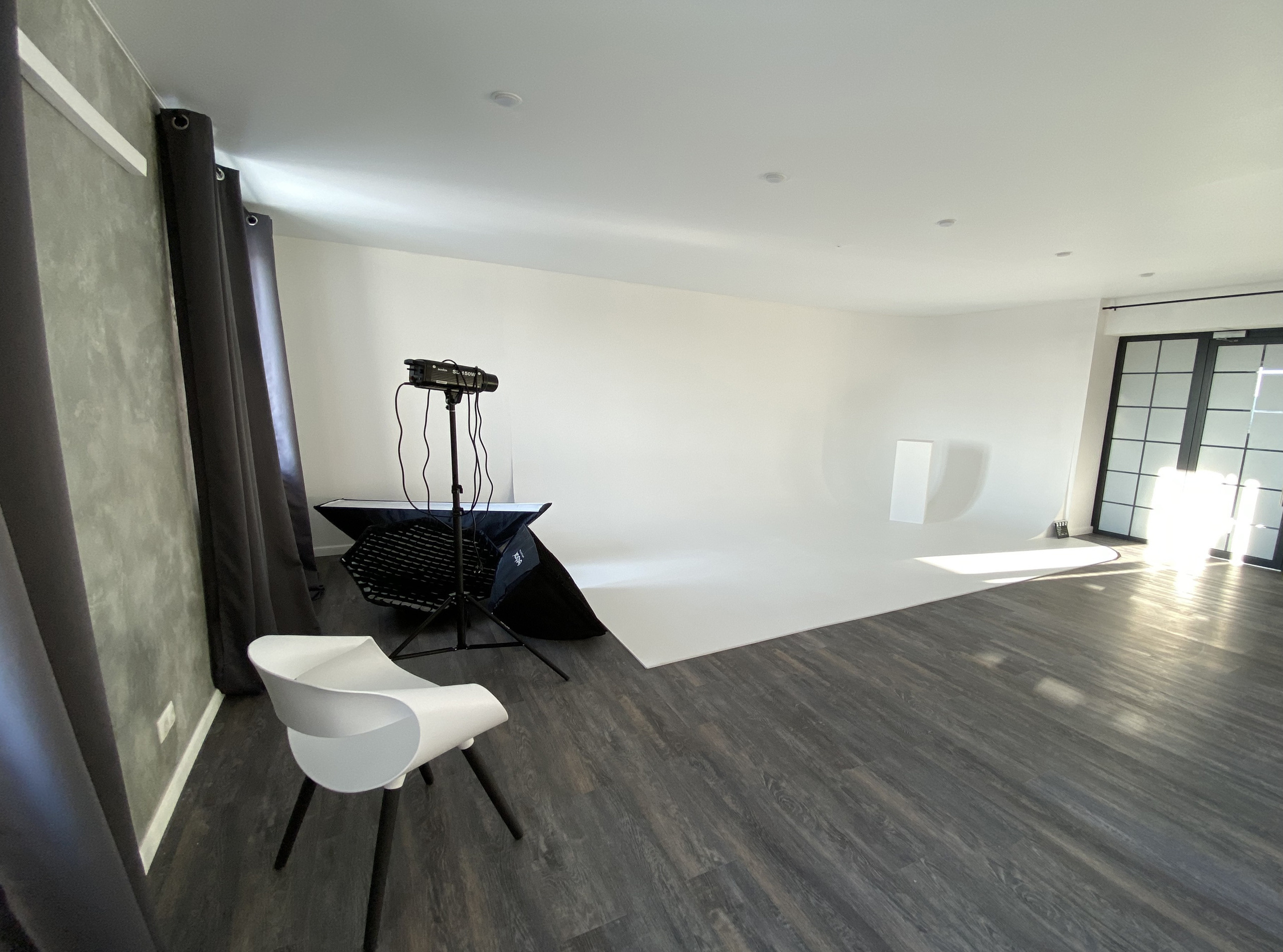 Свадебный и семейный фотограф в Омске Мормулев Михаил. Свадебный и семейный фотограф в Омске Мормулев Михаил