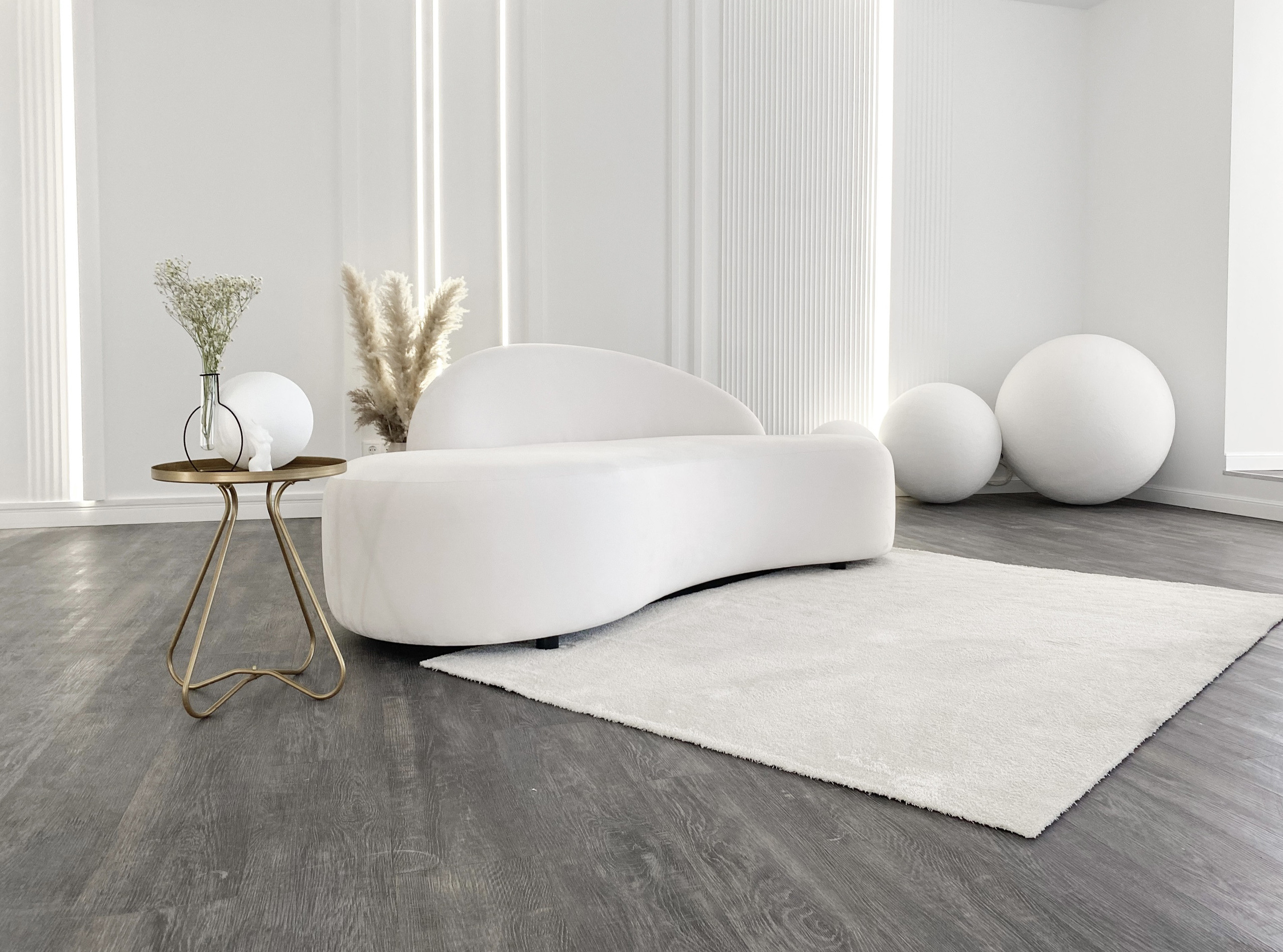 Свадебный и семейный фотограф в Омске Мормулев Михаил. Свадебный и семейный фотограф в Омске Мормулев Михаил