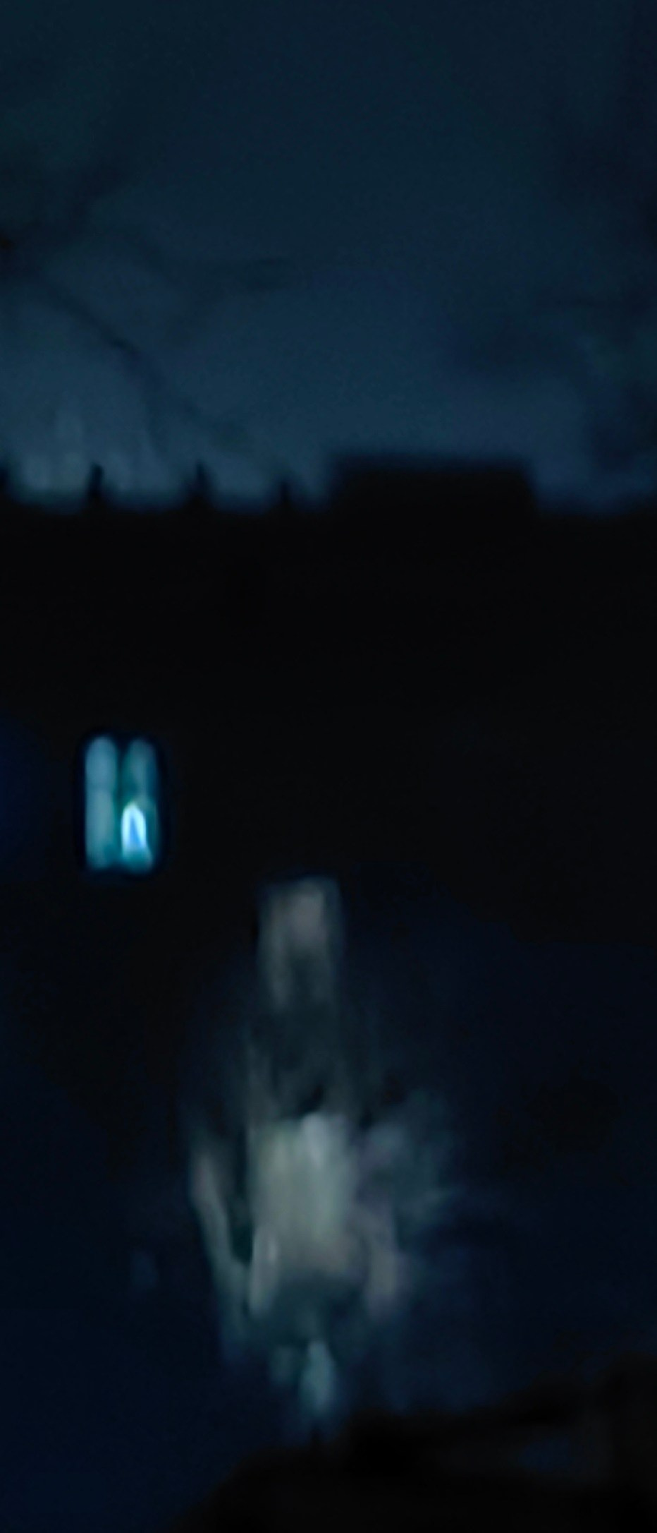 位移. 叶夫根尼娅·卡沙耶娃