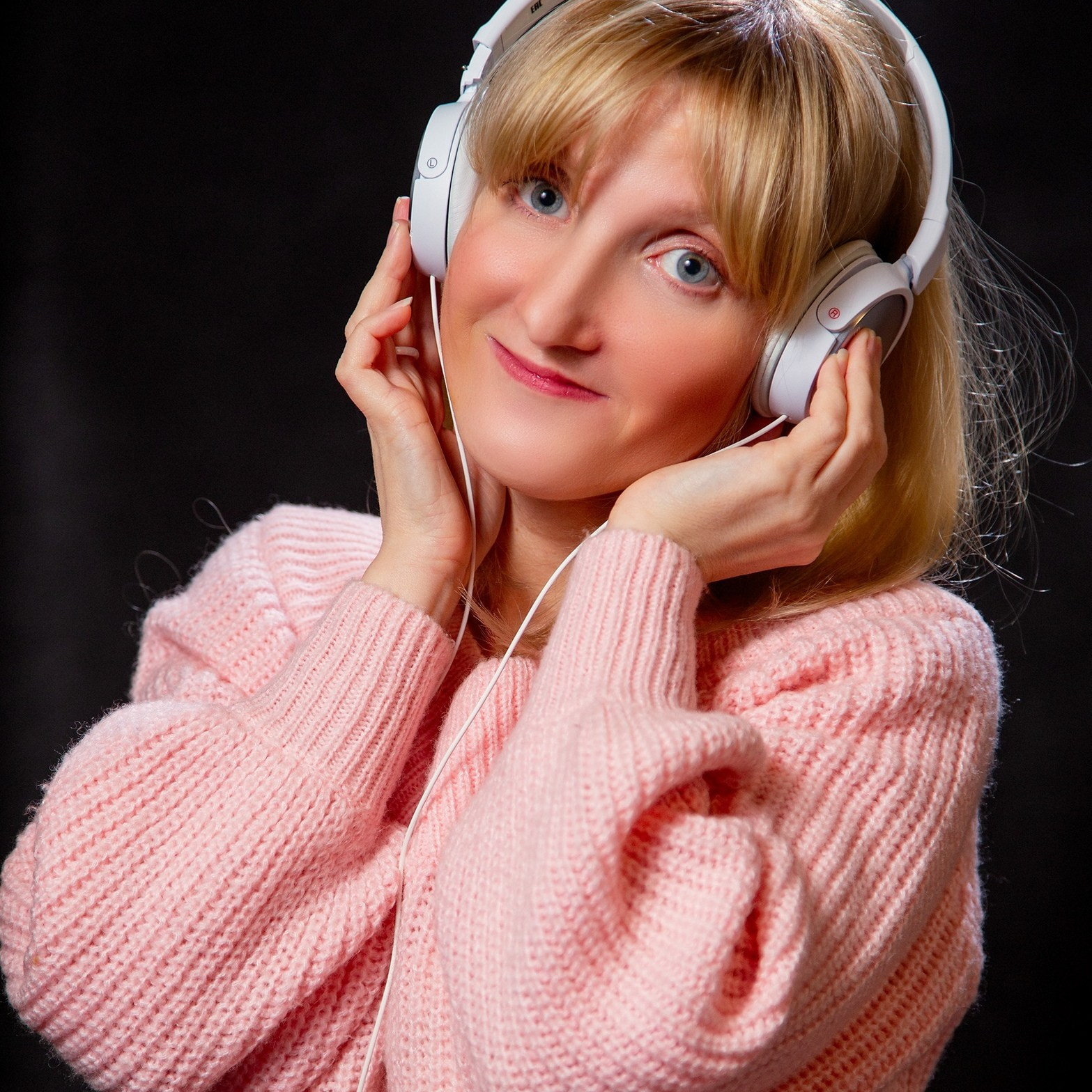 Услуги. Детский фотограф