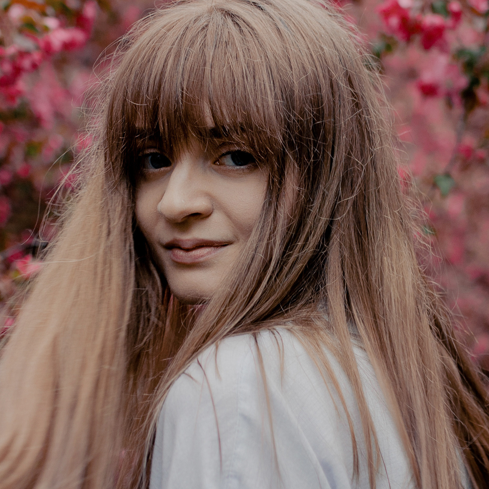 Портретная съёмка. Портретный фотограф Александра Птица. Снимаю истории о вас