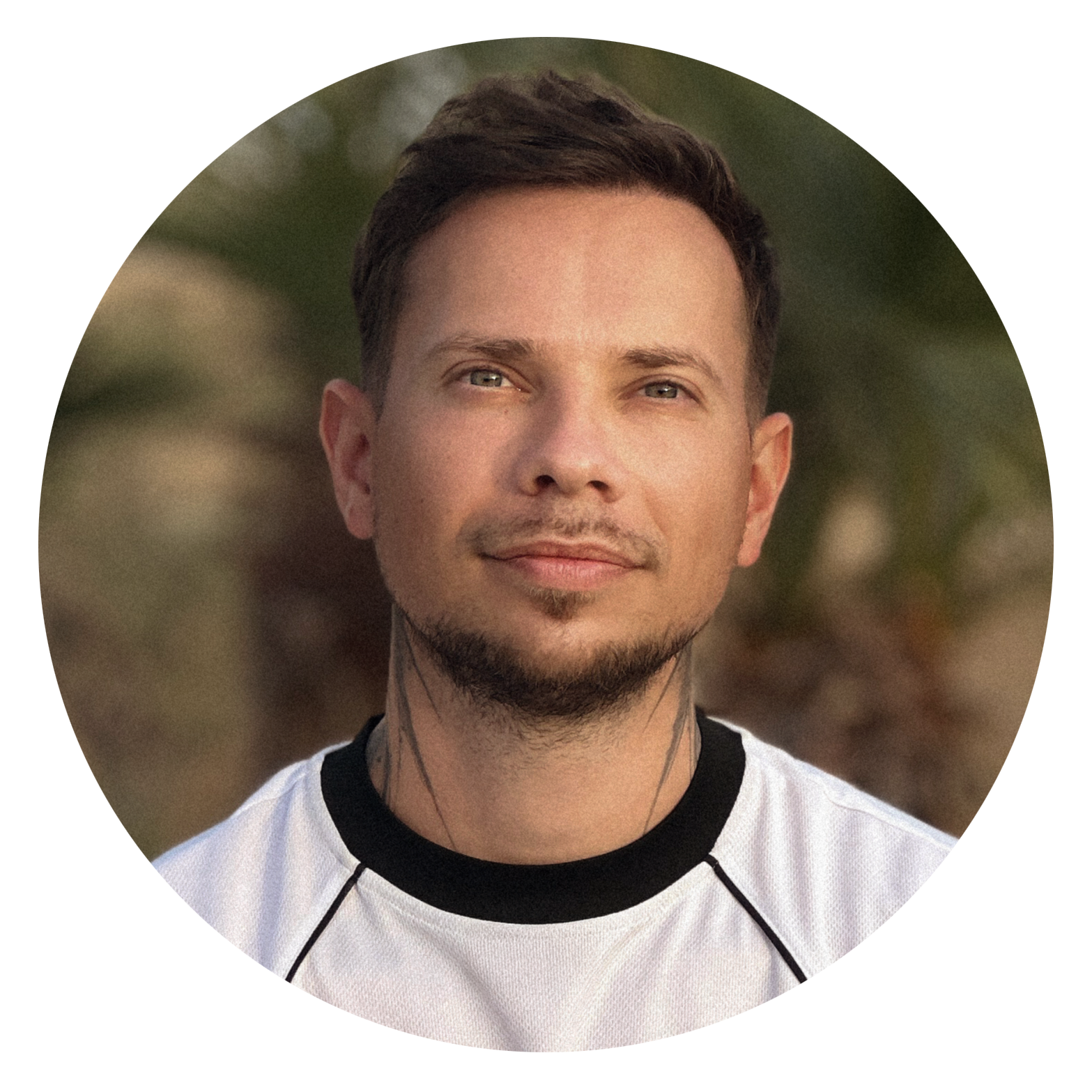 Контакты. Фотограф Владислав Телешун (г. Москва)