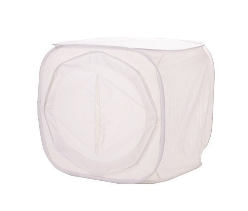 Дополнительное оборудование. Фотостудия Di studio