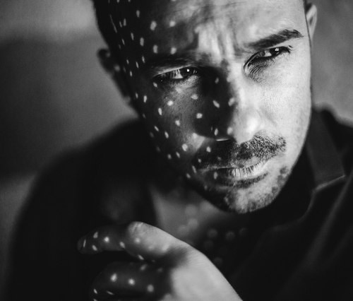 Обо мне. Свадебный фотограф Кемран Ширалиев