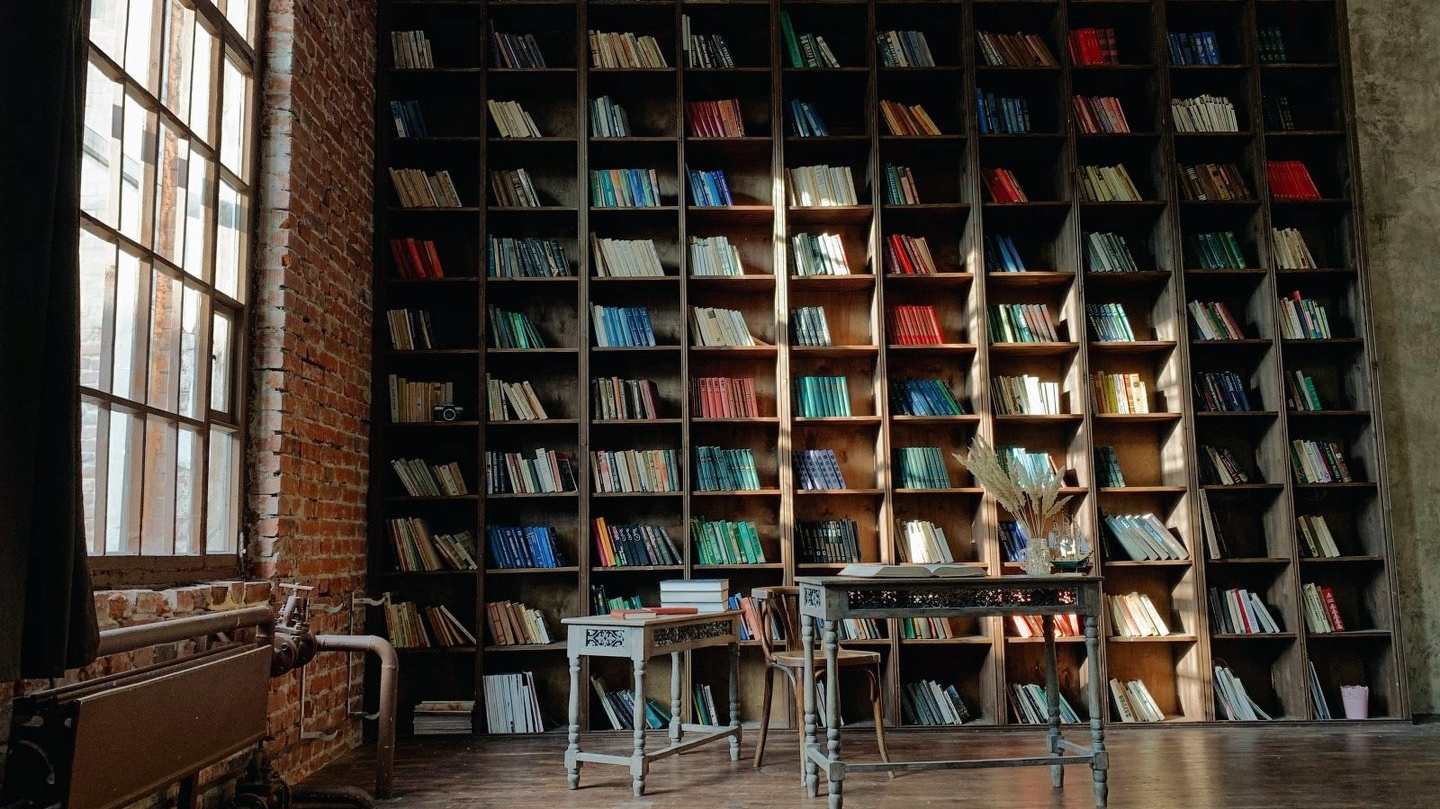 Диля Гареева фотограф — Бугульма, Казань, Альметьевск, Заинск