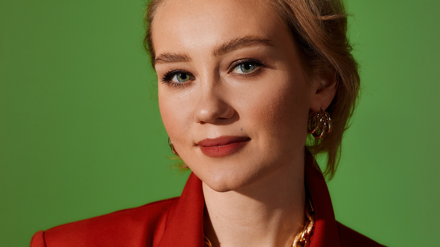 Свадебные специалисты. Свадебный и семейный фотограф Виктория Носачёва. Щелково, Москва и МО