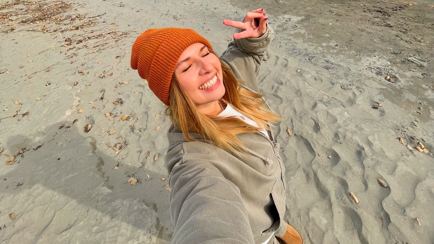 Тур на Алтай с комфортом —  Бархатный сезон