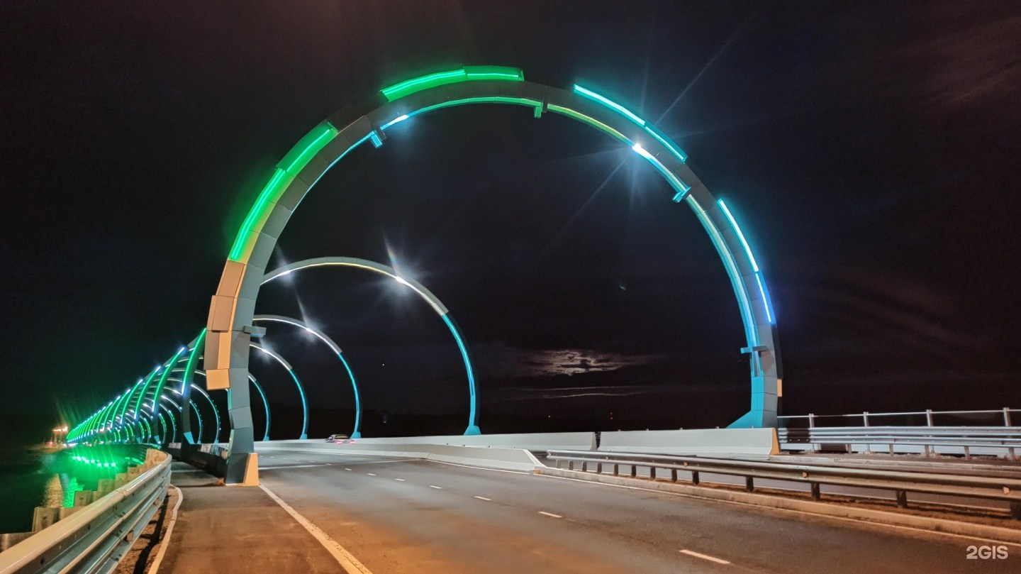 Фотосессия у светового моста в Нижнем Тагиле. Фотограф Рябинин Евгений. Нижний тагил\Екатеринбург