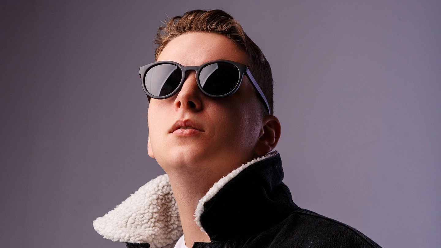 Клиенты. Topgun Music — музыкальная издательская компания