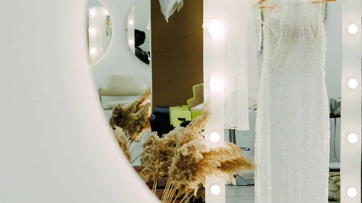 Свадебный фотограф Ставрополь, свадьба 2025, свадьба июль 2025, свадьба август 2026, свадьба в сентябре 2026, фотограф на свадьбу Ставропольский край