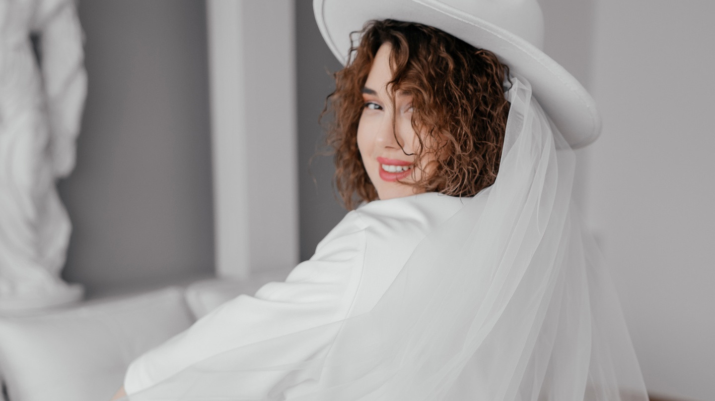 Свадебные специалисты. Свадебный и семейный фотограф Виктория Носачёва. Щелково, Москва и МО